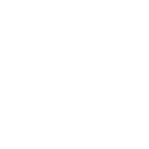 Logo CirclePet